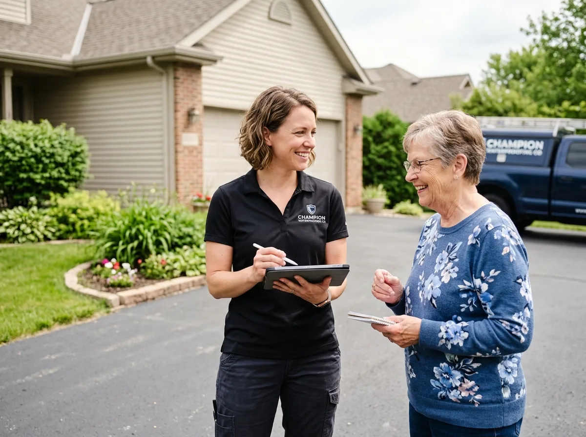 Basement Waterproofing Republic, PA FAQs